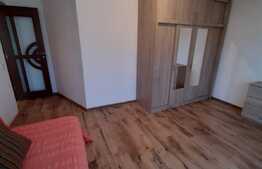 Oportunitate de investitie, 2 camere decomandate, parcare, zona Florilor