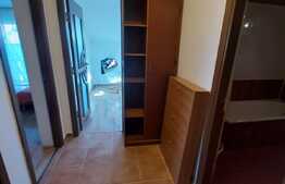 Oportunitate de investitie, 2 camere decomandate, parcare, zona Florilor