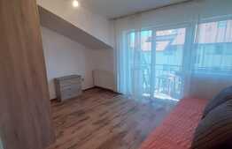 Oportunitate de investitie, 2 camere decomandate, parcare, zona Florilor