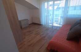 Oportunitate de investitie, 2 camere decomandate, parcare, zona Florilor