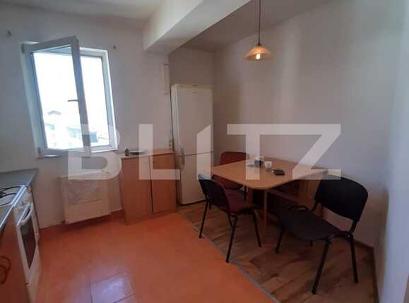 Apartament de vânzare 2 camere Floreşti - 49425AV | BLITZ Cluj-Napoca | Poza6