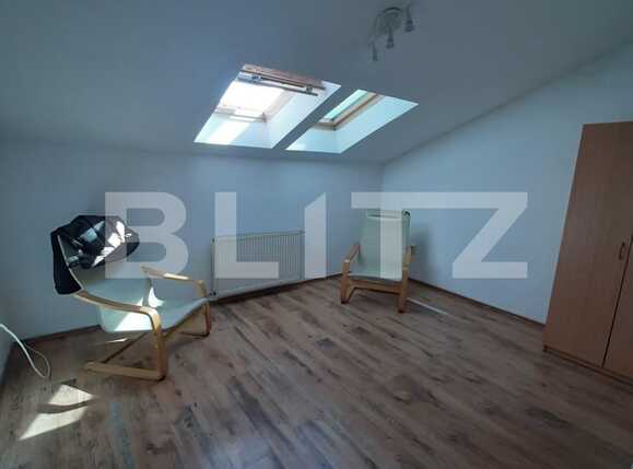 Apartament de vânzare 2 camere Floreşti - 49425AV | BLITZ Cluj-Napoca | Poza10