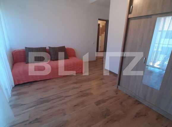 Apartament de vânzare 2 camere Floreşti - 49425AV | BLITZ Cluj-Napoca | Poza9