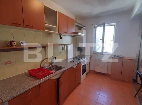 Apartament de vânzare 2 camere Floreşti - 49425AV | BLITZ Cluj-Napoca | Poza5