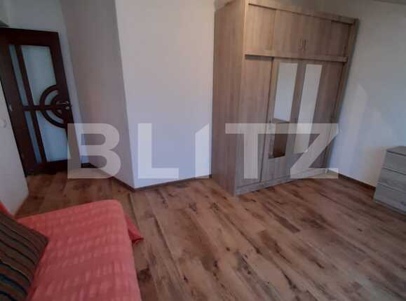 Apartament de vânzare 2 camere Floreşti - 49425AV | BLITZ Cluj-Napoca | Poza8