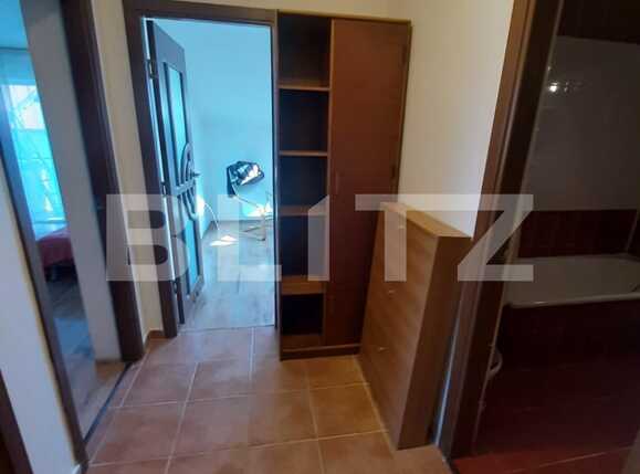 Apartament de vânzare 2 camere Floreşti - 49425AV | BLITZ Cluj-Napoca | Poza3