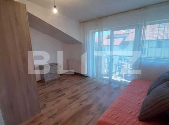 Apartament de vânzare 2 camere Floreşti - 49425AV | BLITZ Cluj-Napoca | Poza7