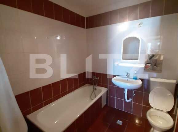 Apartament de vânzare 2 camere Floreşti - 49425AV | BLITZ Cluj-Napoca | Poza12