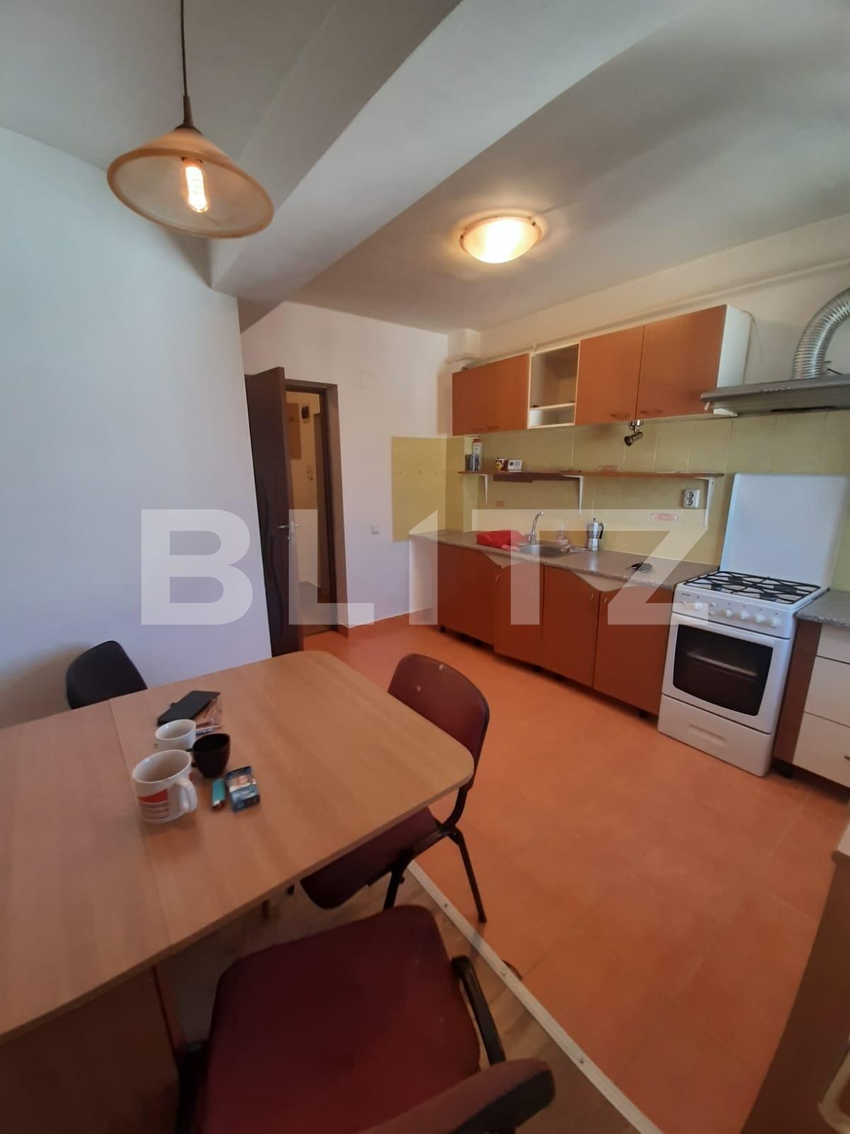 Apartament de vânzare 2 camere Floreşti - 49425AV | BLITZ Cluj-Napoca | Poza4