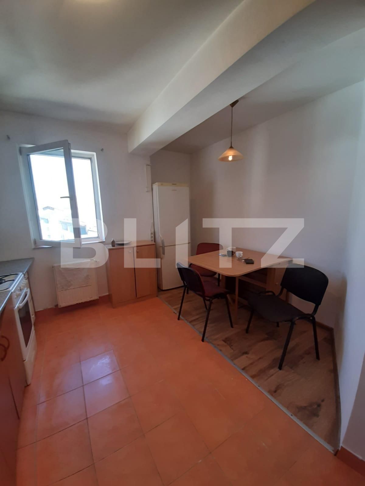 Apartament de vânzare 2 camere Floreşti - 49425AV | BLITZ Cluj-Napoca | Poza6