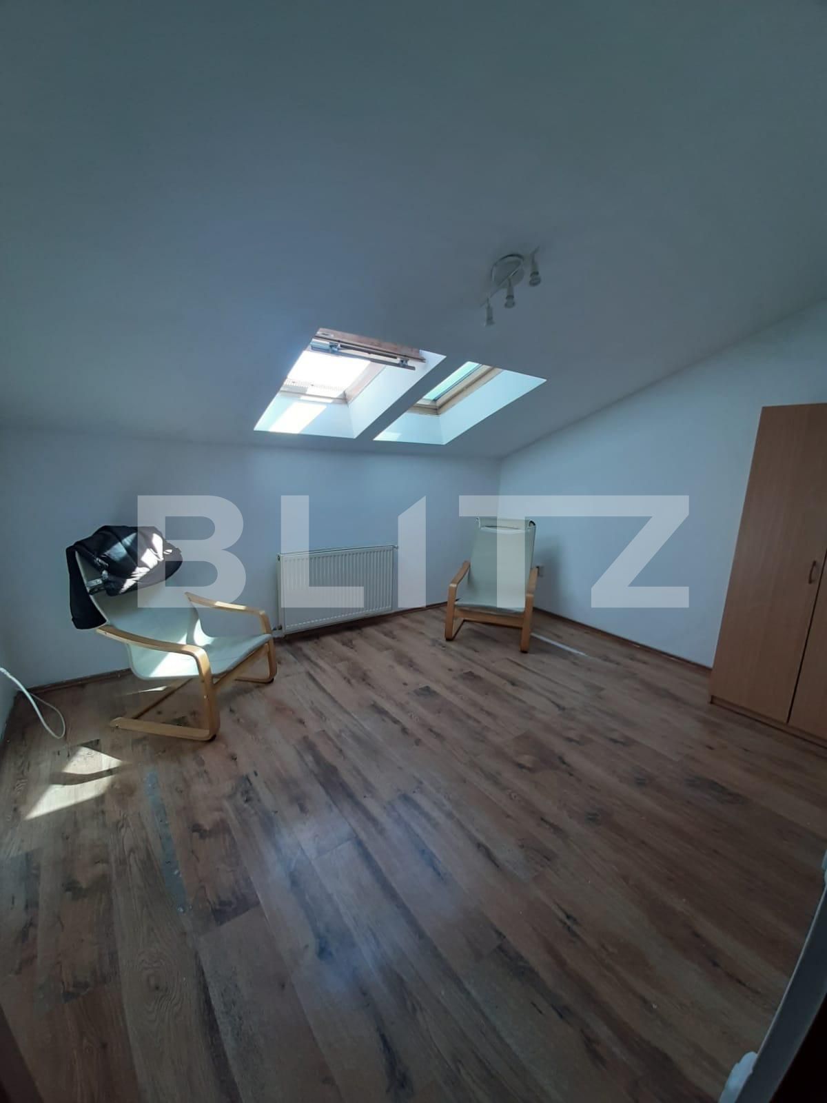 Apartament de vânzare 2 camere Floreşti - 49425AV | BLITZ Cluj-Napoca | Poza10