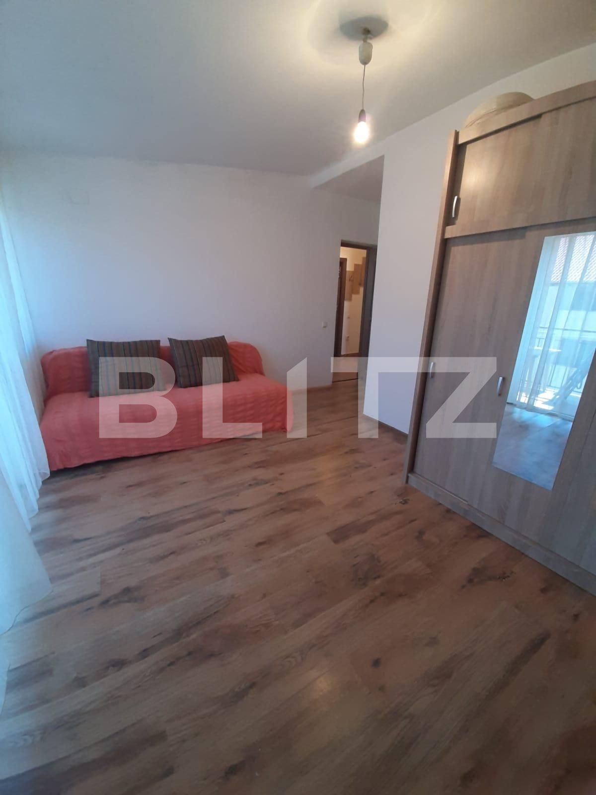 Apartament de vânzare 2 camere Floreşti - 49425AV | BLITZ Cluj-Napoca | Poza9