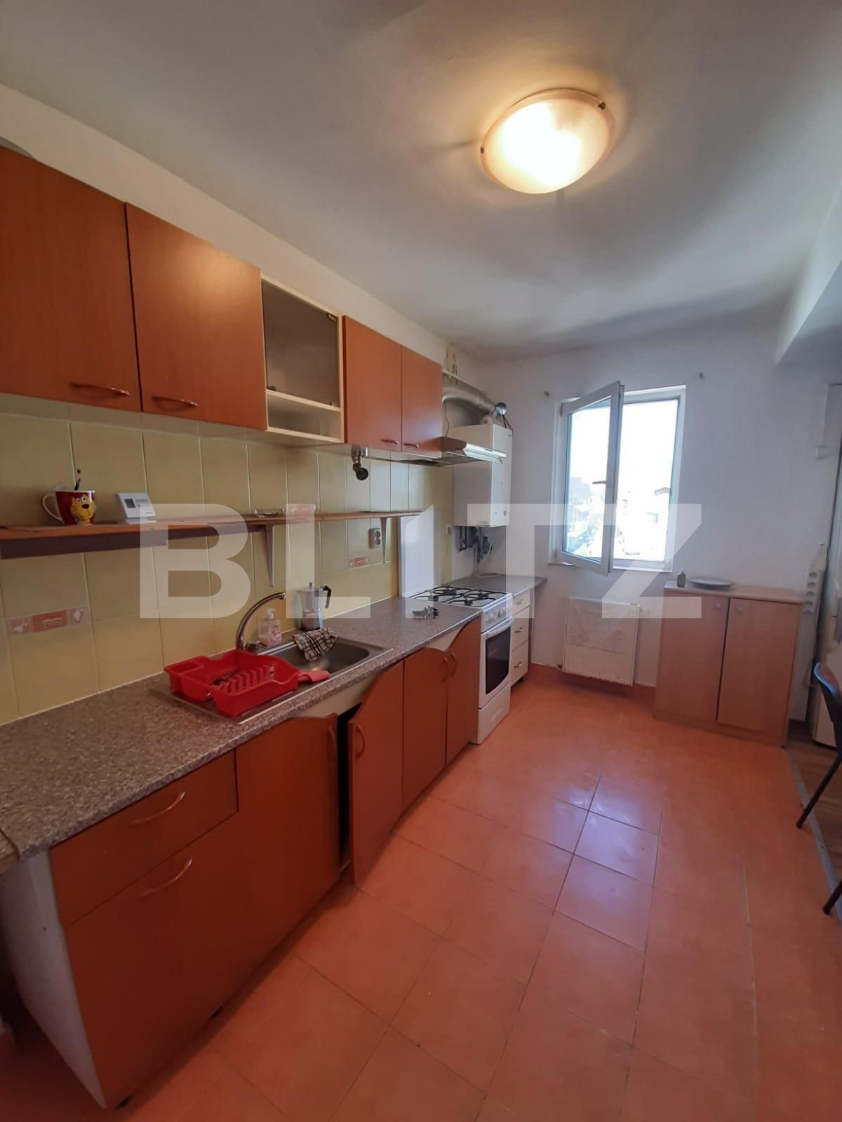 Apartament de vânzare 2 camere Floreşti - 49425AV | BLITZ Cluj-Napoca | Poza5