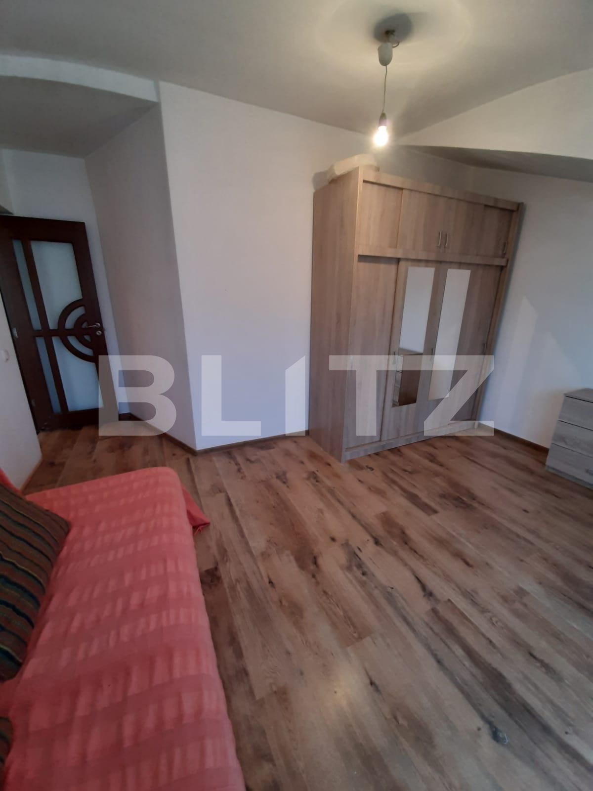 Apartament de vânzare 2 camere Floreşti - 49425AV | BLITZ Cluj-Napoca | Poza8