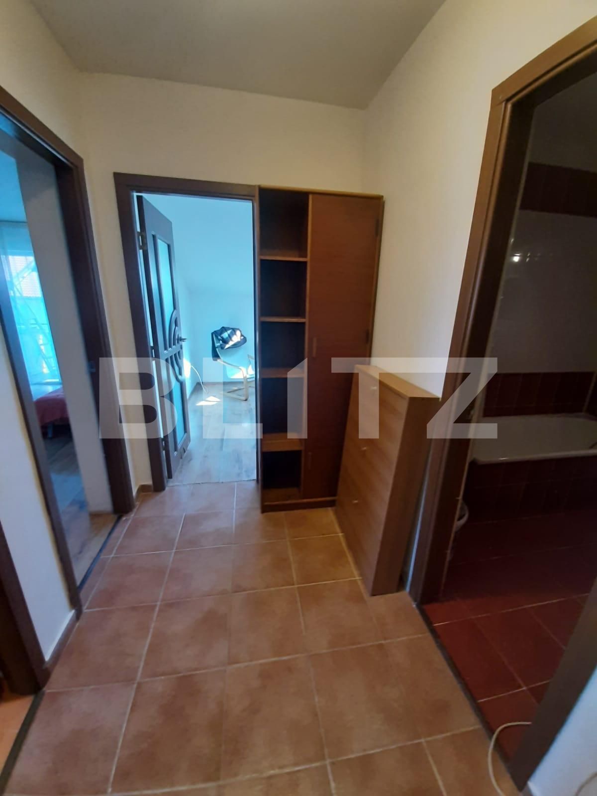 Apartament de vânzare 2 camere Floreşti - 49425AV | BLITZ Cluj-Napoca | Poza3