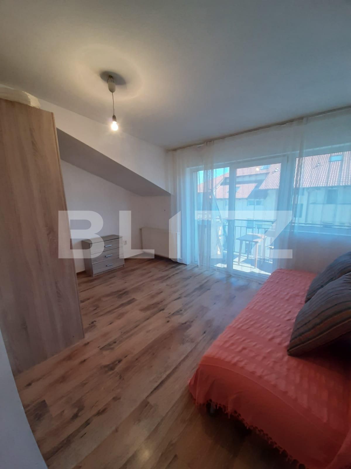 Apartament de vânzare 2 camere Floreşti - 49425AV | BLITZ Cluj-Napoca | Poza7