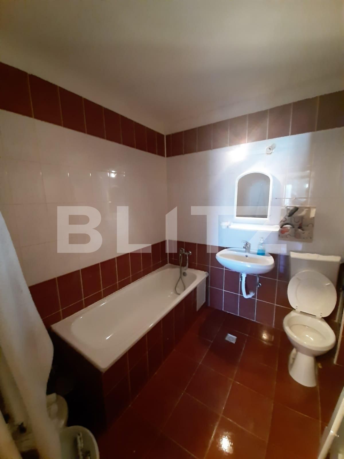 Apartament de vânzare 2 camere Floreşti - 49425AV | BLITZ Cluj-Napoca | Poza12