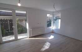 Apartament in vila, finisaje noi, parcare, locatie deosebita, zona Tautiului