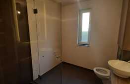 Apartament in vila, finisaje noi, parcare, locatie deosebita, zona Tautiului