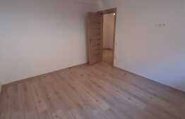 Apartament in vila, finisaje noi, parcare, locatie deosebita, zona Tautiului