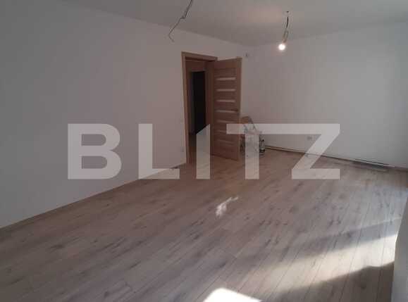 Apartament de vânzare 2 camere Floreşti - 49426AV | BLITZ Cluj-Napoca | Poza6