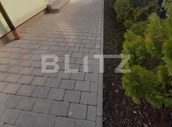 Apartament de vânzare 2 camere Floreşti - 49426AV | BLITZ Cluj-Napoca | Poza11