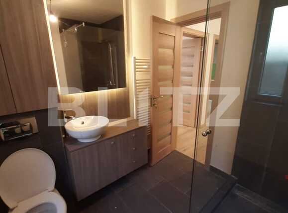 Apartament de vânzare 2 camere Floreşti - 49426AV | BLITZ Cluj-Napoca | Poza9