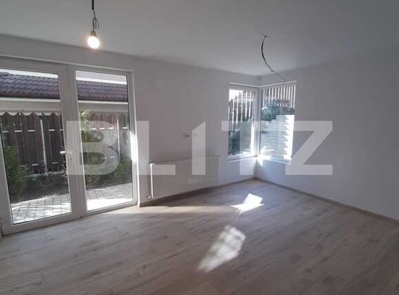 Apartament de vânzare 2 camere Floreşti - 49426AV | BLITZ Cluj-Napoca | Poza5