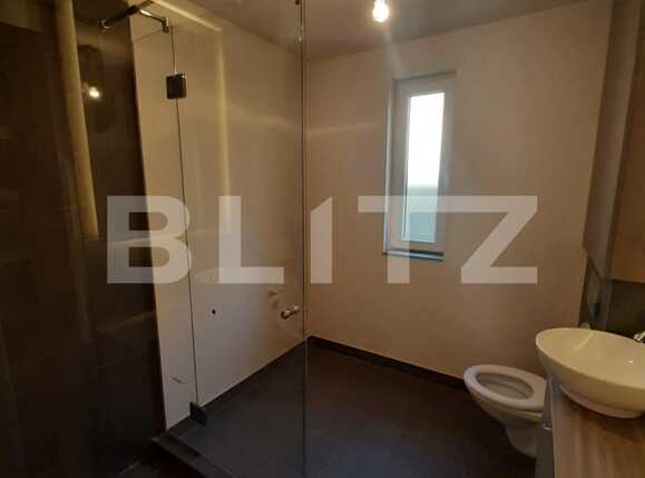 Apartament de vânzare 2 camere Floreşti - 49426AV | BLITZ Cluj-Napoca | Poza10