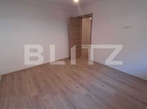 Apartament de vânzare 2 camere Floreşti - 49426AV | BLITZ Cluj-Napoca | Poza8