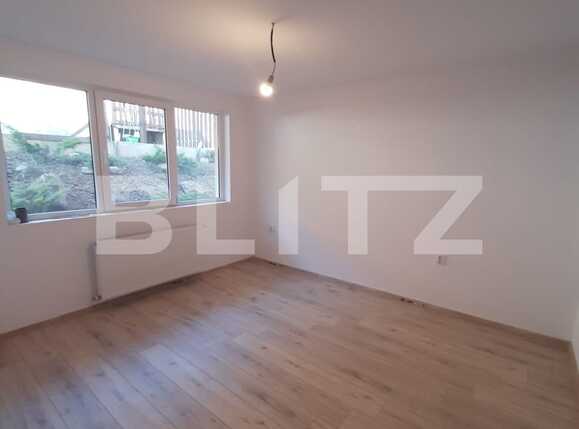 Apartament de vânzare 2 camere Floreşti - 49426AV | BLITZ Cluj-Napoca | Poza7