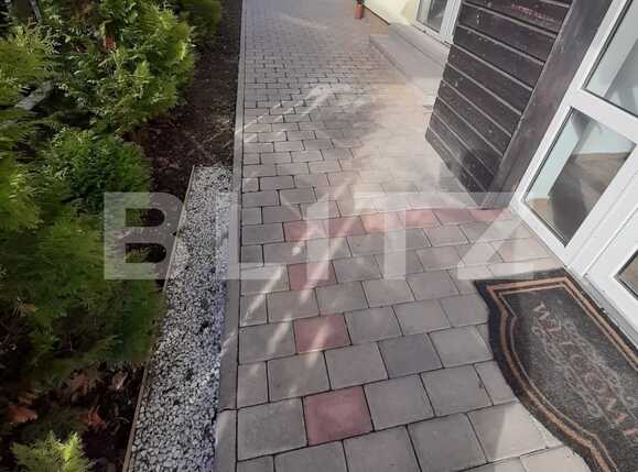 Apartament de vânzare 2 camere Floreşti - 49426AV | BLITZ Cluj-Napoca | Poza13