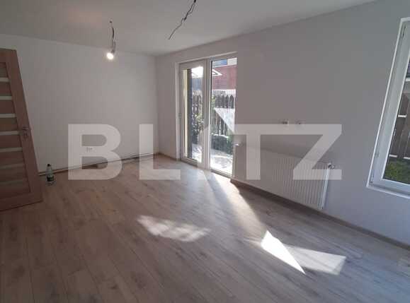 Apartament de vânzare 2 camere Floreşti - 49426AV | BLITZ Cluj-Napoca | Poza4