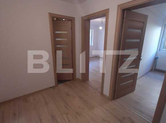 Apartament de vânzare 2 camere Floreşti - 49426AV | BLITZ Cluj-Napoca | Poza3