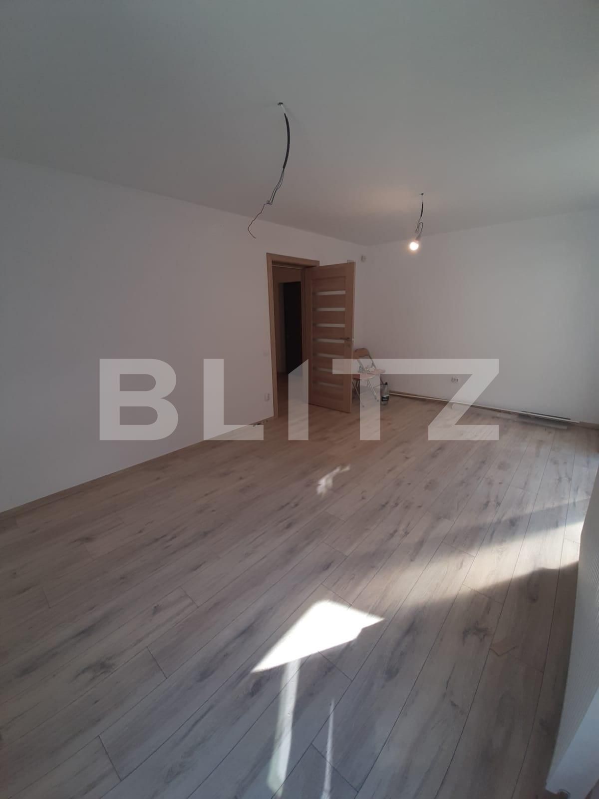 Apartament de vânzare 2 camere Floreşti - 49426AV | BLITZ Cluj-Napoca | Poza6
