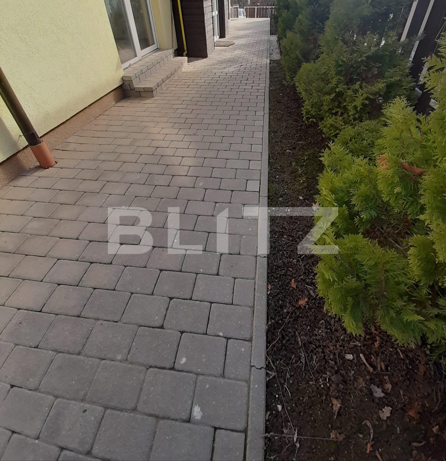 Apartament de vânzare 2 camere Floreşti - 49426AV | BLITZ Cluj-Napoca | Poza11