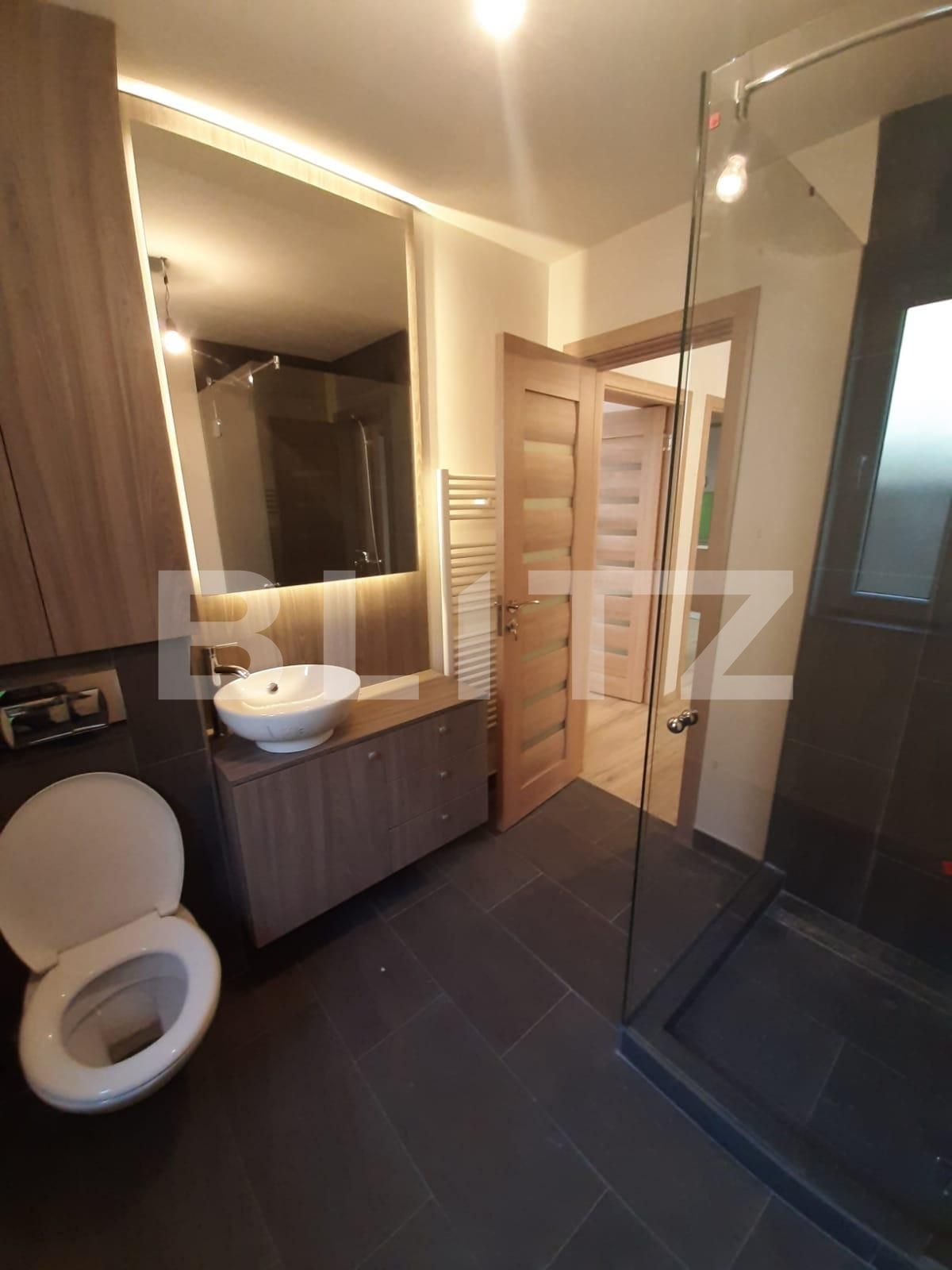 Apartament de vânzare 2 camere Floreşti - 49426AV | BLITZ Cluj-Napoca | Poza9