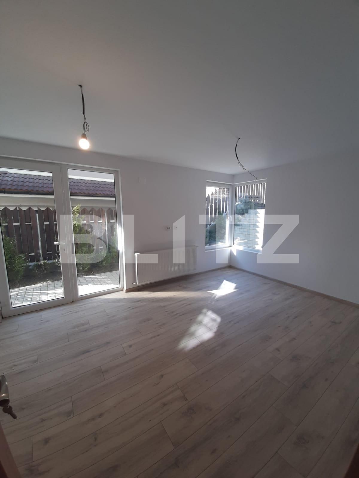 Apartament de vânzare 2 camere Floreşti - 49426AV | BLITZ Cluj-Napoca | Poza5