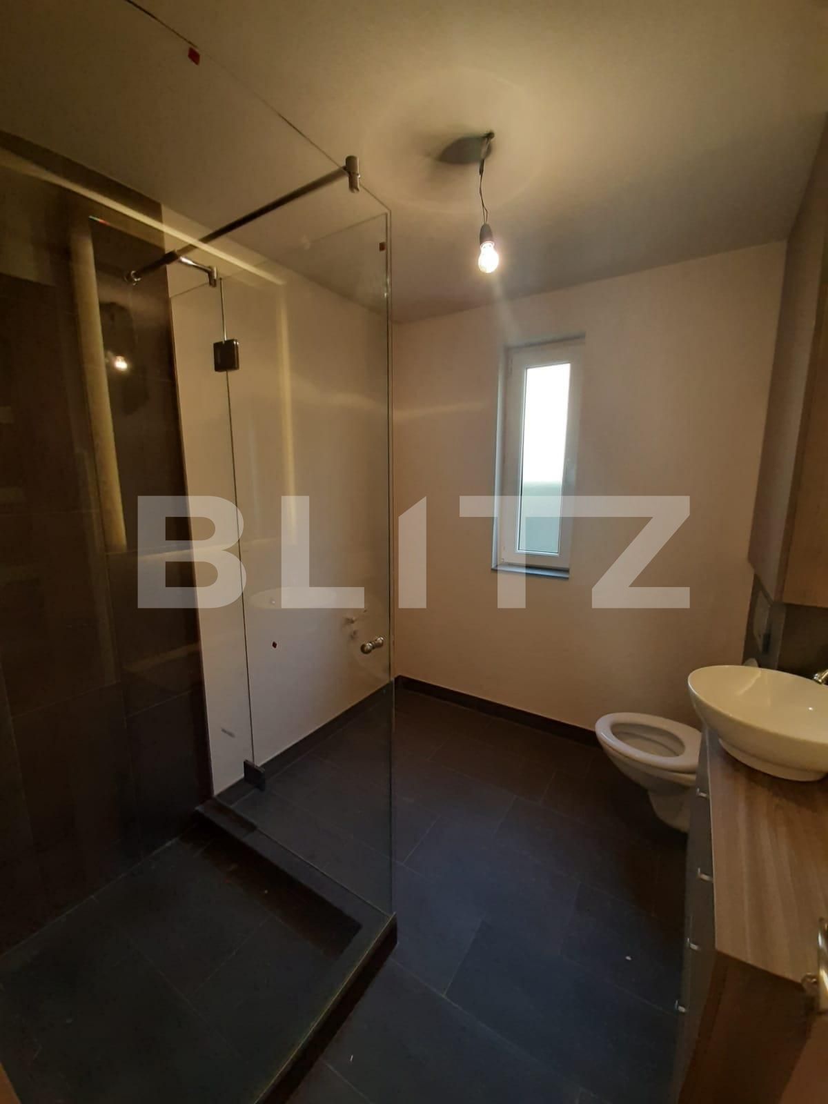 Apartament de vânzare 2 camere Floreşti - 49426AV | BLITZ Cluj-Napoca | Poza10