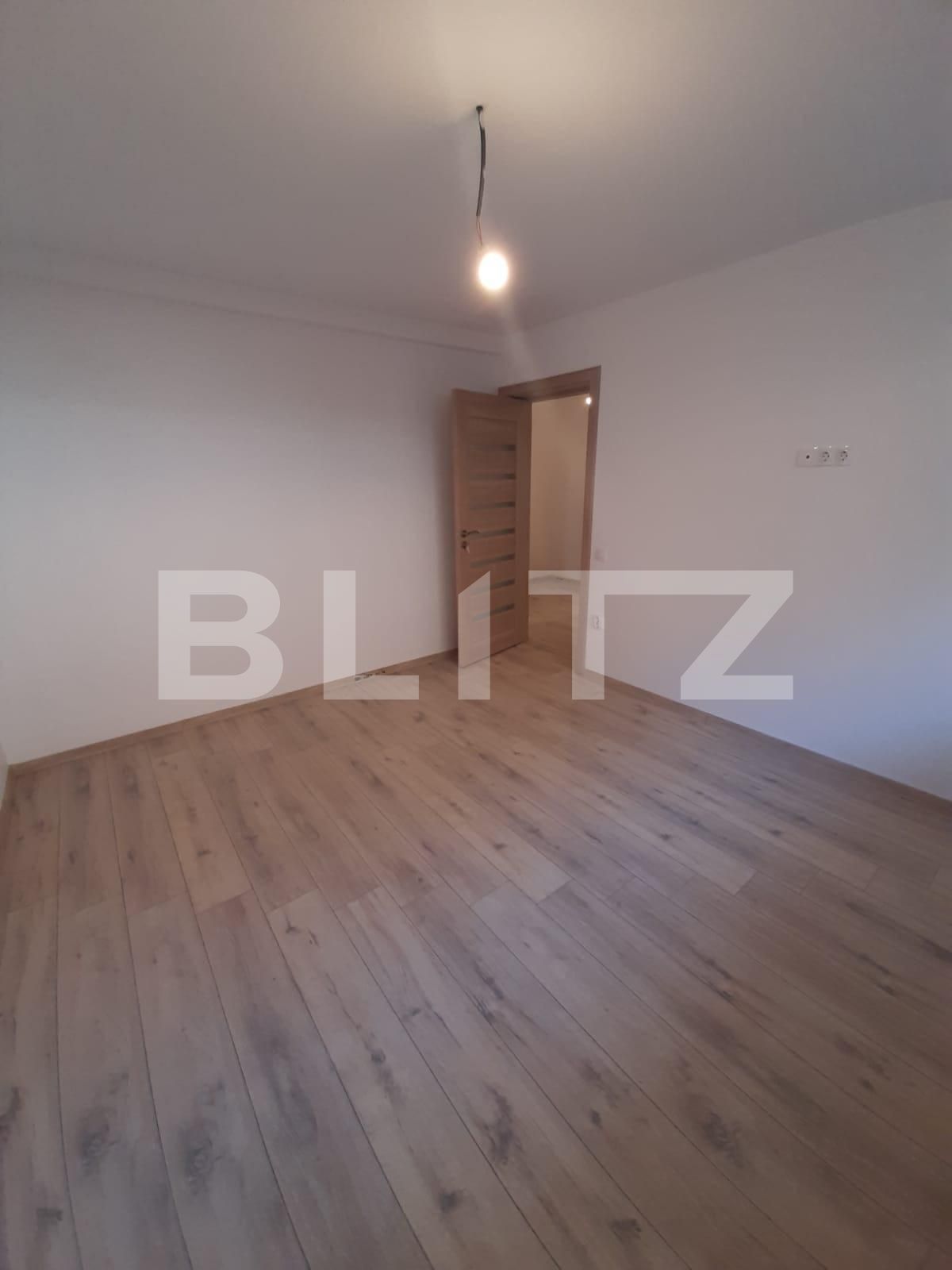 Apartament de vânzare 2 camere Floreşti - 49426AV | BLITZ Cluj-Napoca | Poza8