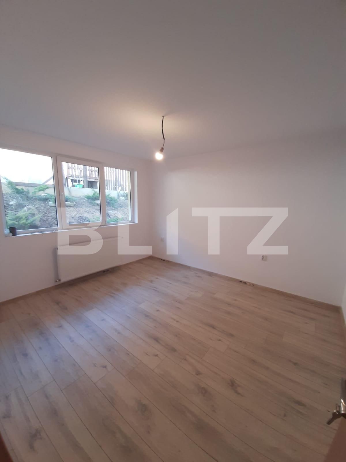 Apartament de vânzare 2 camere Floreşti - 49426AV | BLITZ Cluj-Napoca | Poza7