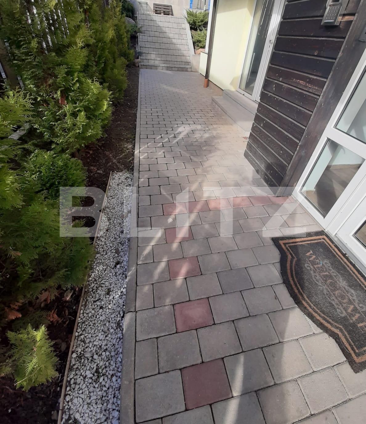 Apartament de vânzare 2 camere Floreşti - 49426AV | BLITZ Cluj-Napoca | Poza13