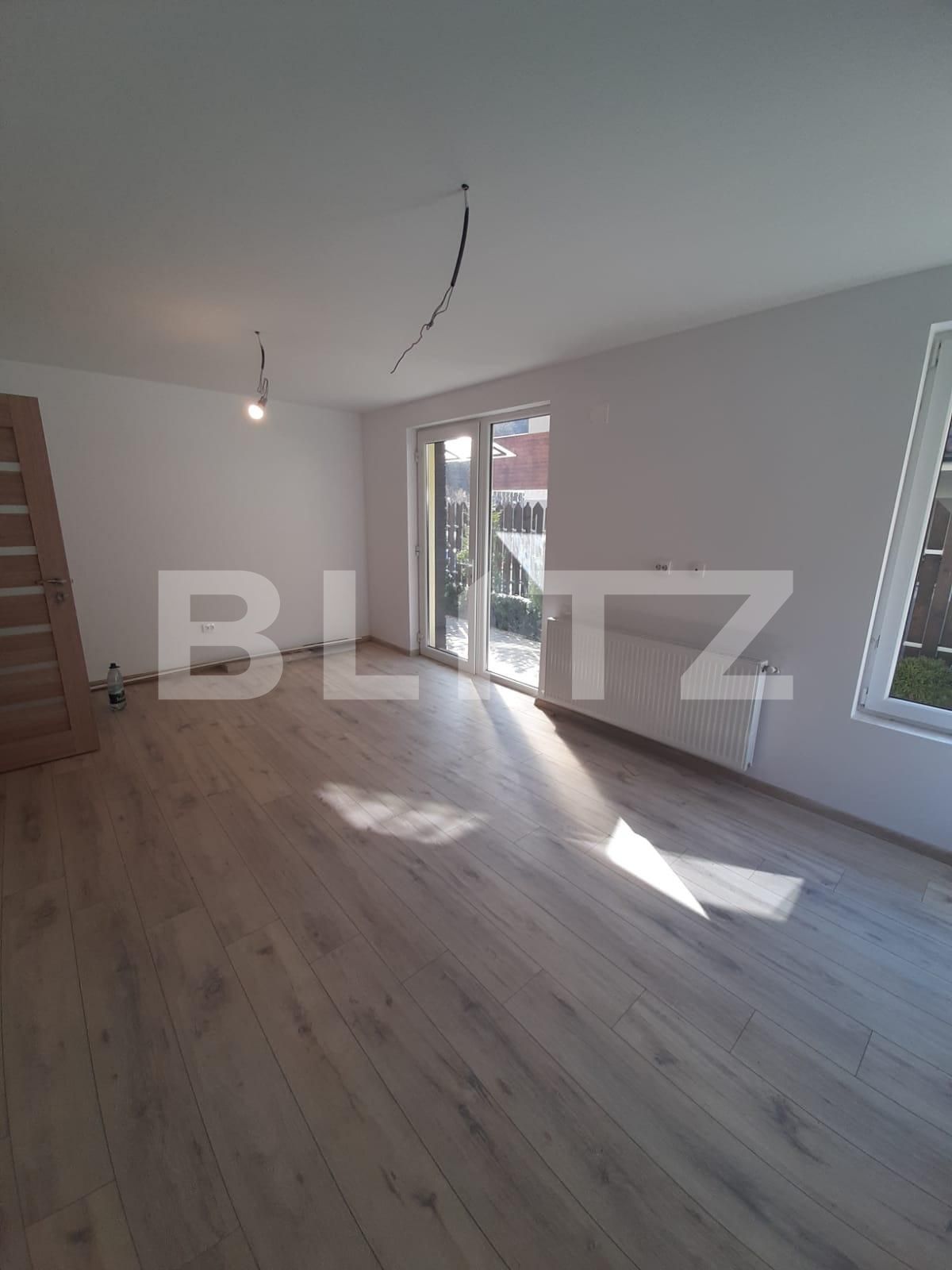 Apartament de vânzare 2 camere Floreşti - 49426AV | BLITZ Cluj-Napoca | Poza4