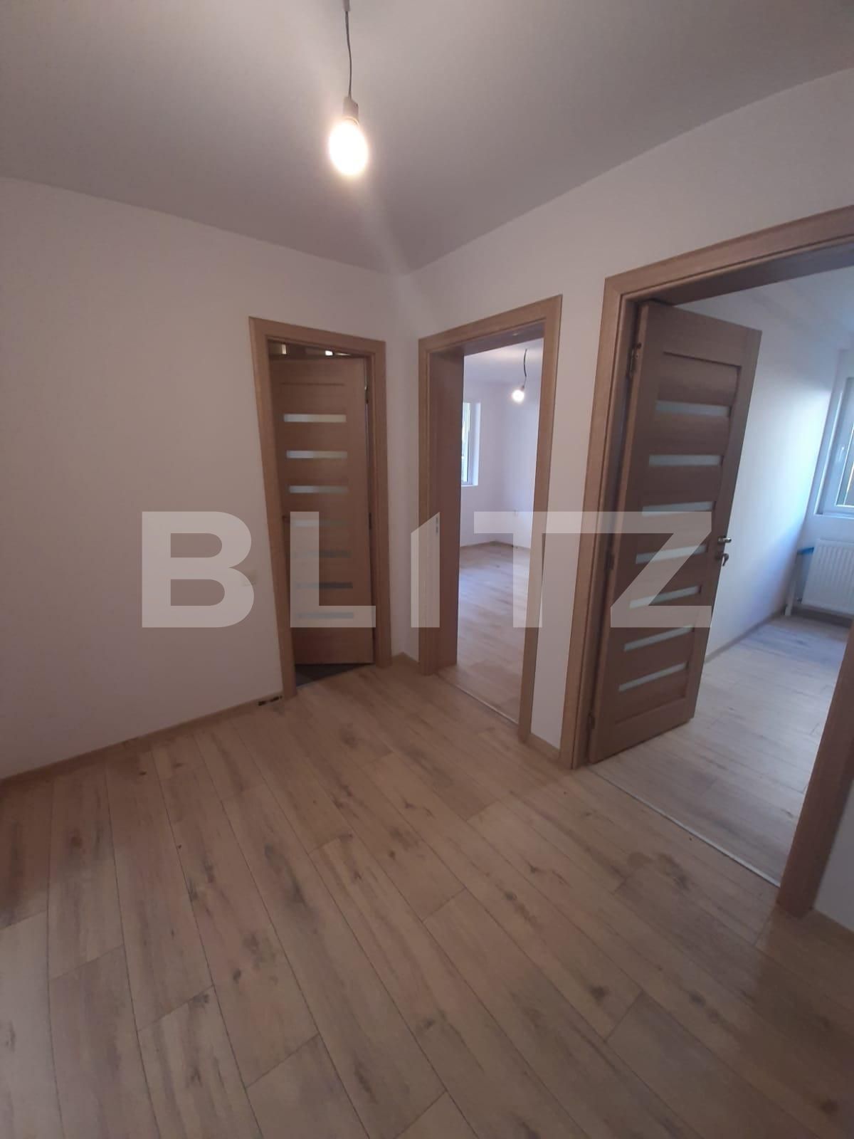 Apartament de vânzare 2 camere Floreşti - 49426AV | BLITZ Cluj-Napoca | Poza3