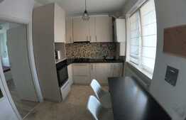 2 camere, semidecomandat, 45mp, petfriendly, zona Cinema Florin Piersic