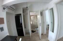 2 camere, semidecomandat, 45mp, petfriendly, zona Cinema Florin Piersic