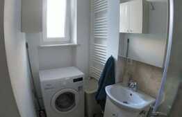 2 camere, semidecomandat, 45mp, petfriendly, zona Cinema Florin Piersic