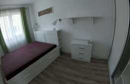 2 camere, semidecomandat, 45mp, petfriendly, zona Cinema Florin Piersic