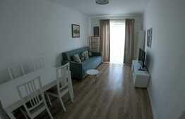 2 camere, semidecomandat, 45mp, petfriendly, zona Cinema Florin Piersic