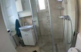 2 camere, semidecomandat, 45mp, petfriendly, zona Cinema Florin Piersic